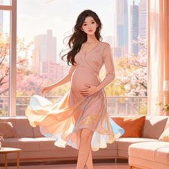 ElevenLa👆🦹‍♀️bs联合🥩创始人兼🐜5️⃣CEO Mat🌳